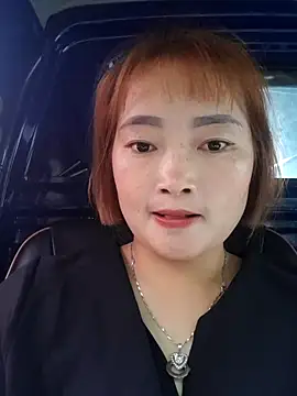 Bum 538 online show from 10-06-25, 04:43