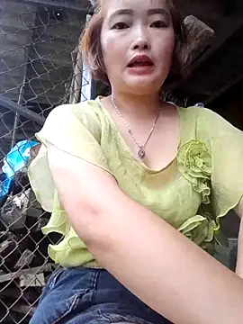 Bum 538 online show from 10-14-25, 12:33