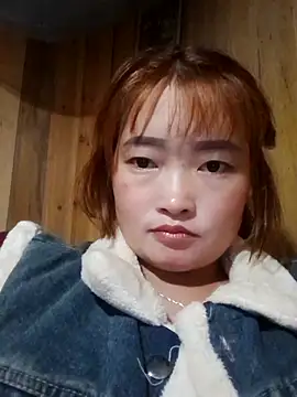 Bum 538 online show from 10-14-25, 12:50