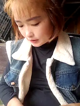 Bum 538 online show from 10-15-25, 12:55