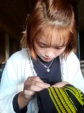 Bum 538 online show from 10-17-25, 12:14