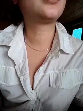 Bum 538 online show from 10-31-25, 03:29