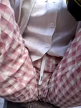 Bum 538 online show from 11-15-25, 09:06