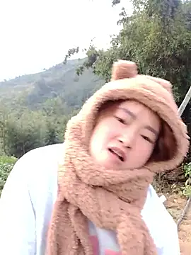 Bum 538 online show from 11-22-25, 12:20