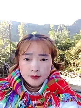 Bum 538 online show from 11-26-25, 12:55