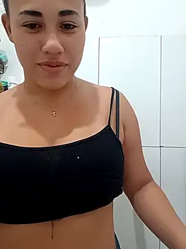 Snapshot of CasalMaldoso02 chatting on 09-30-25, 05:51 CasalMaldoso02 online show from 09-30-25, 05:51