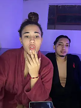 CasalMaldoso02 online show from 07-19-26, 02:48