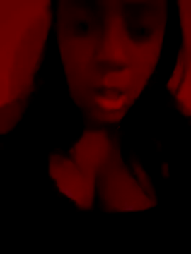 cariocabl online show from 10-01-25, 02:39