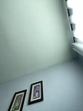 cariocabl online show from 10-15-25, 03:23