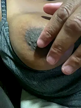 cariocabl online show from 12-22-25, 02:19