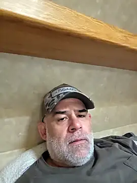 DeeBestEver online show from 10-02-25, 08:38