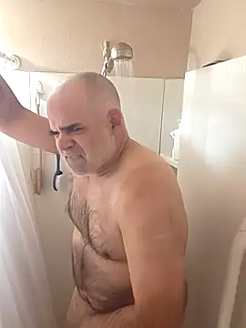 DeeBestEver online show from 10-14-25, 12:44