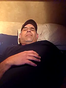 DeeBestEver online show from 10-24-25, 10:22