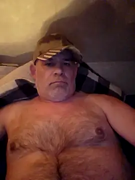 DeeBestEver online show from 10-27-25, 12:15