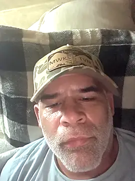 DeeBestEver online show from 01-06-26, 05:55