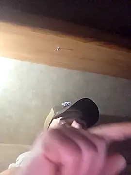 Snapshot of DeeBestEver chatting on 02-01-26, 01:59 DeeBestEver online show from 02-01-26, 01:59