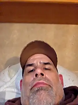 Snapshot of DeeBestEver chatting on 03-30-26, 06:53 DeeBestEver online show from 03-30-26, 06:53