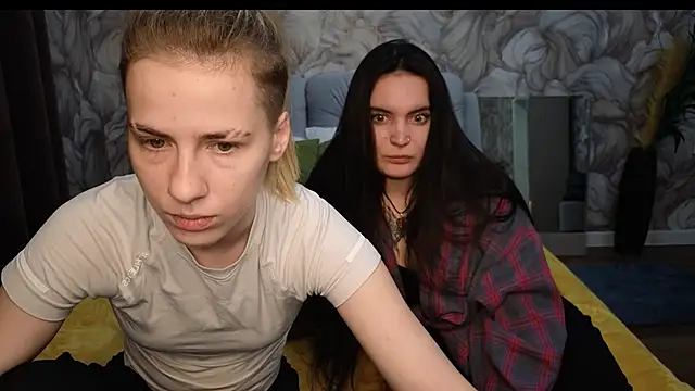 Mary 12 online show from 10-05-25, 11:08