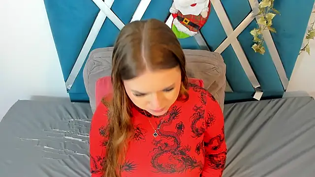 skysaenz online show from 12-17-25, 01:28