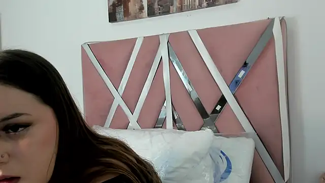skysaenz online show from 07-15-26, 06:57