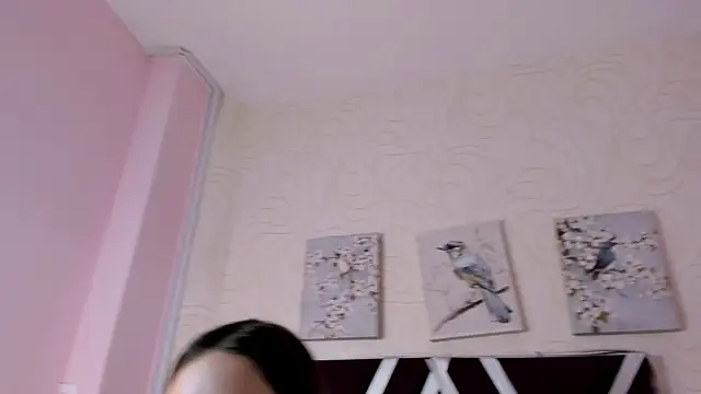 skysaenz online show from 07-29-26, 03:54