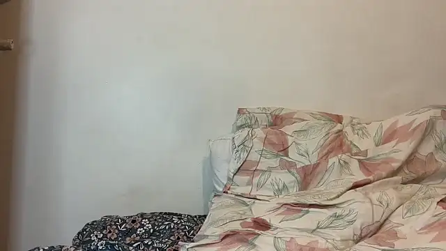 nanaisbackk online show from 11-03-25, 09:43