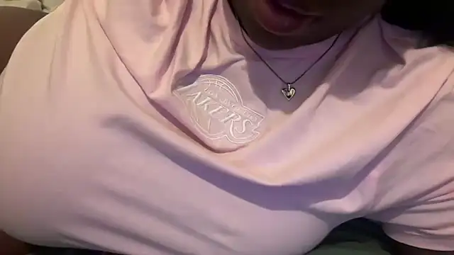 nanaisbackk online show from 03-03-26, 09:53