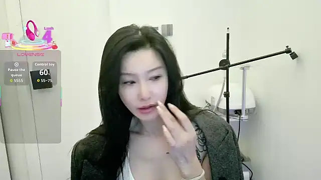 LILIBB-2025 online show from 10-20-25, 01:00