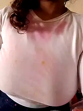 anal lover90 online show from 03-26-26, 12:33