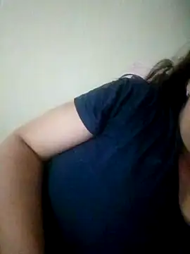 Snapshot of anal_lover90 chatting on 04-22-26, 07:15 anal lover90 online show from 04-22-26, 07:15