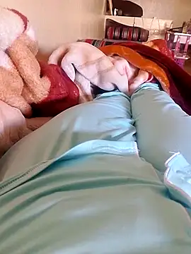 Snapshot of anal_lover90 chatting on 05-11-26, 10:54 anal lover90 online show from 05-11-26, 10:54