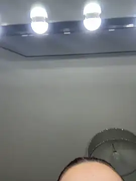 Snapshot of Victoria6989 chatting on 12-05-25, 02:36 Victoria6989 online show from 12-05-25, 02:36