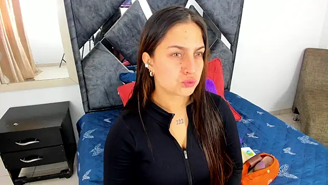 mia fox4 online show from 11-27-25, 12:07