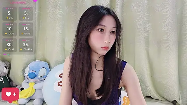 kindbee online show from 11-09-25, 10:35