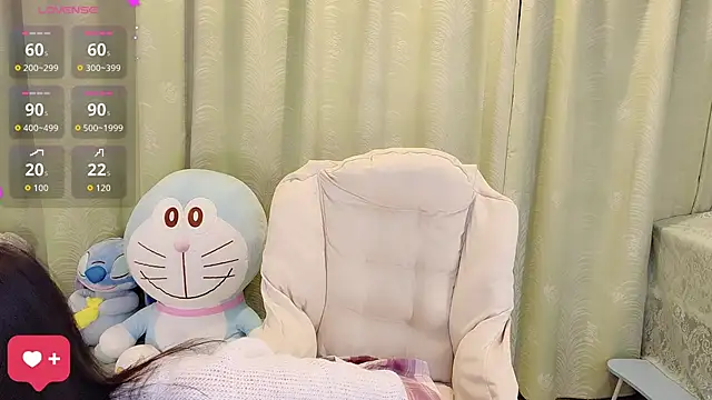 kindbee online show from 11-13-25, 11:31