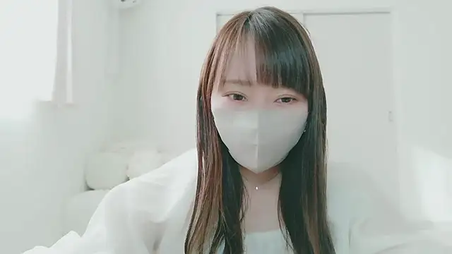 Snapshot of Risa_love chatting on 10-03-25, 05:59 Risa love online show from 10-03-25, 05:59