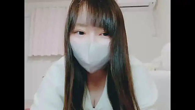 Snapshot of Risa_love chatting on 11-07-25, 08:03 Risa love online show from 11-07-25, 08:03