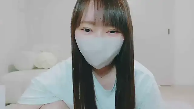 Snapshot of Risa_love chatting on 11-14-25, 09:08 Risa love online show from 11-14-25, 09:08