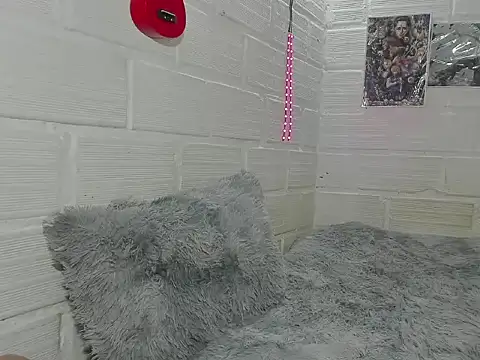 Daniell 007 online show from 10-10-25, 09:03