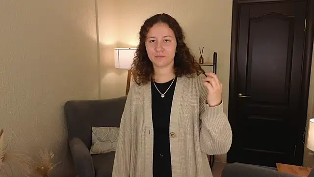 BrendaScot online show from 10-15-25, 01:11