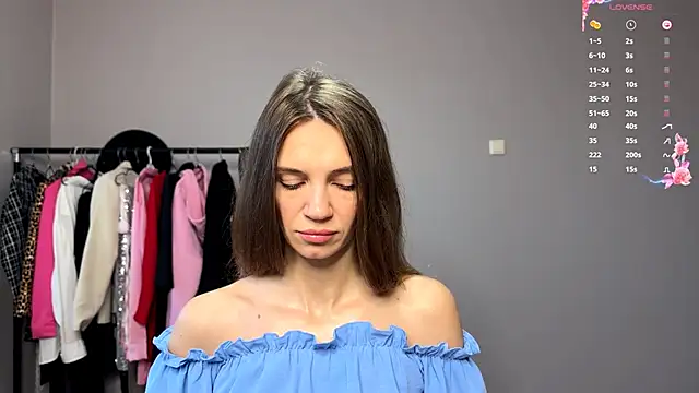 OdaMinty online show from 10-16-25, 06:25