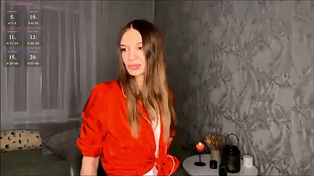 OdaMinty online show from 02-03-26, 06:22