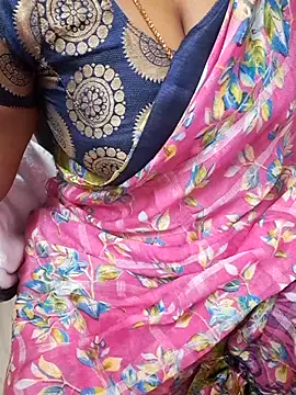 Tamil Ammani online show from 10-15-25, 05:13