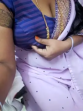 Tamil Ammani online show from 11-09-25, 04:27