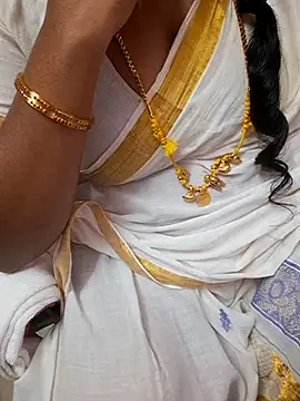 Tamil Ammani online show from 12-03-25, 11:41