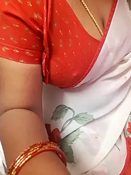 Tamil Ammani online show from 12-14-25, 03:39