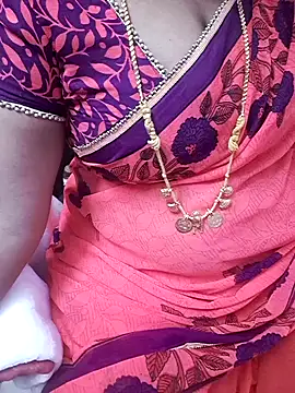 Tamil Ammani online show from 01-14-26, 02:06