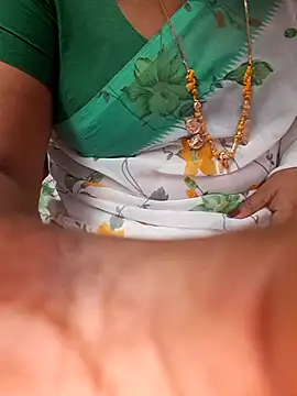 Tamil Ammani online show from 04-05-26, 08:22