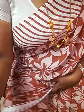 Tamil Ammani online show from 04-07-26, 04:46