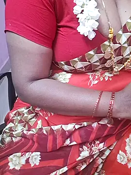 Tamil Ammani online show from 04-08-26, 01:11